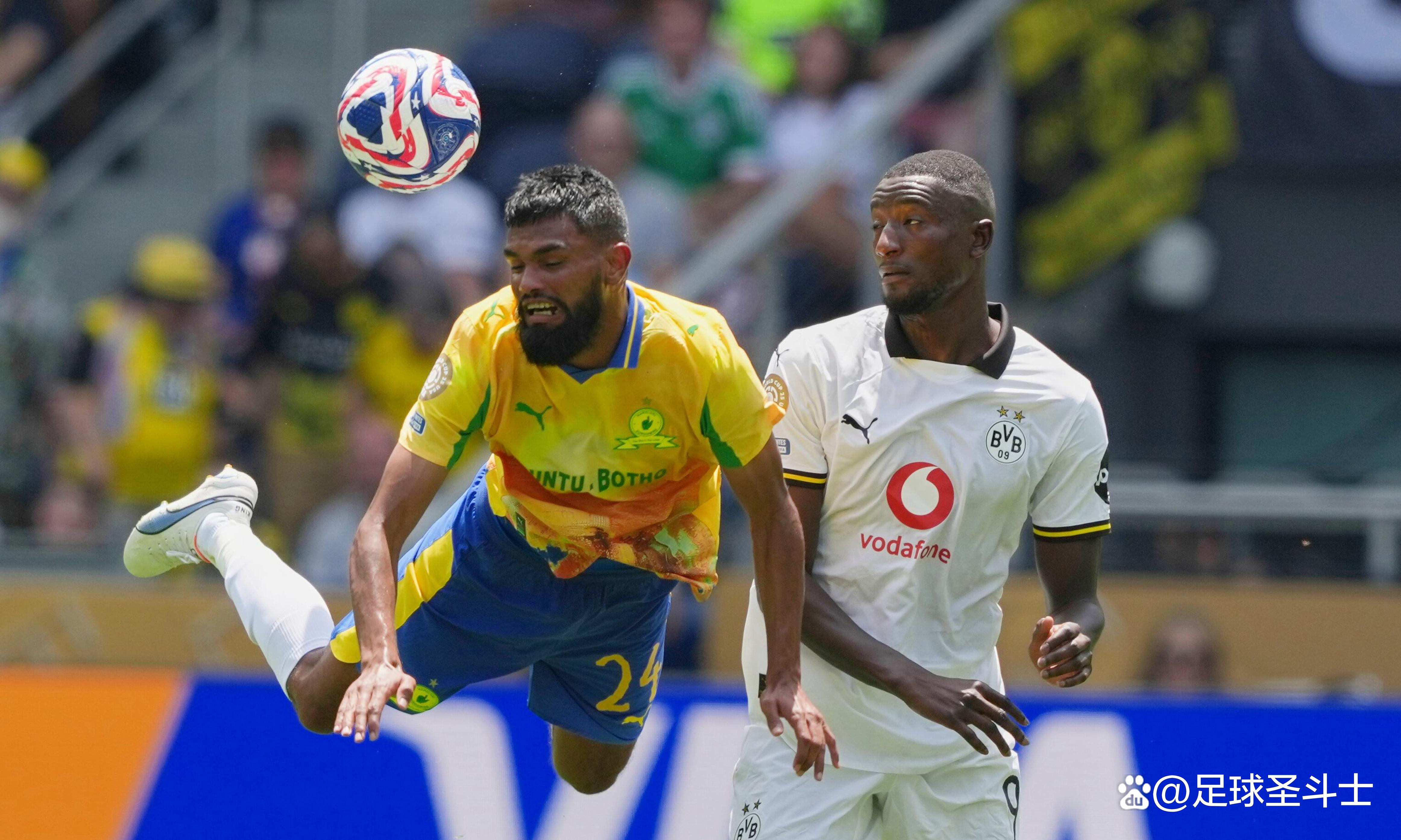 星空体育app下载地址-包含特别训练成功！多特蒙德全队备战精神抖擞的词条