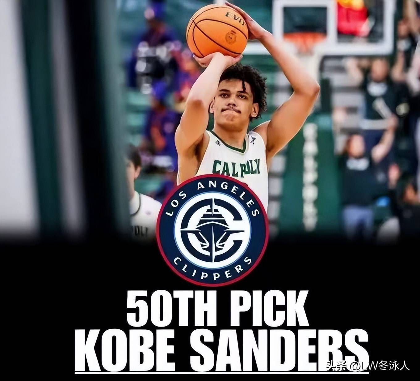 星空体育登录入口-关于快船总经理：我们有信心在新赛季取得更好的成绩的信息