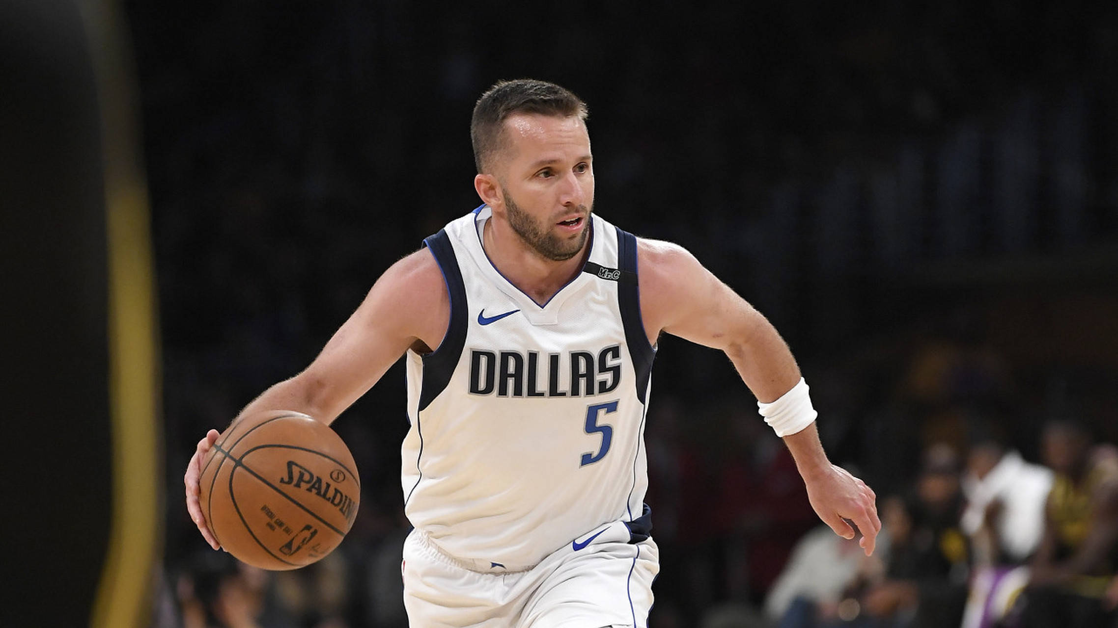 星空体育竞技-小牛主帅：独行侠球员需提高配合意识