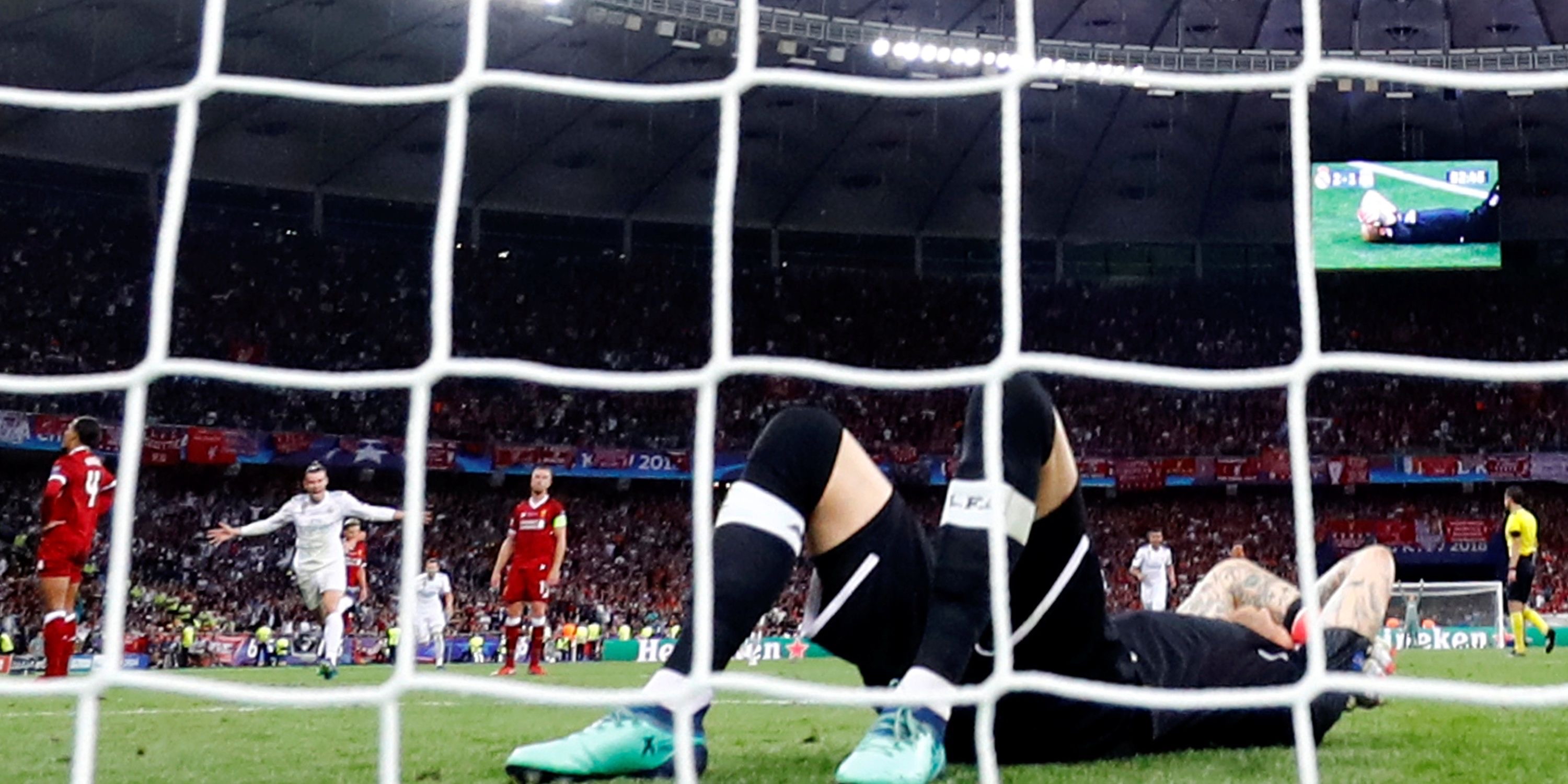 星空体育网页版登录入口-热那亚在主场惨遭惨败，未脱降级阴影的简单介绍