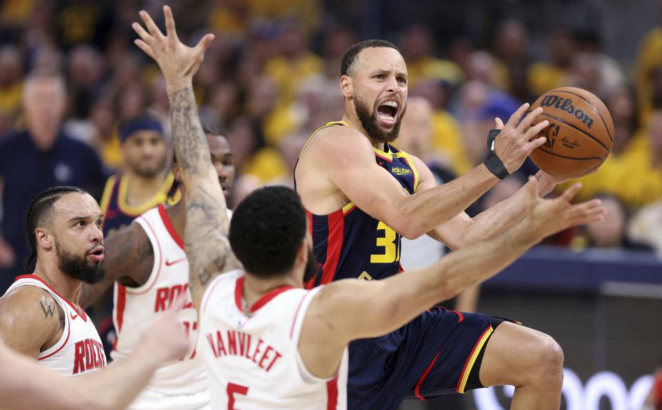 星空体育登录入口-包含陕西主场力克贵州，取得关键胜利的词条