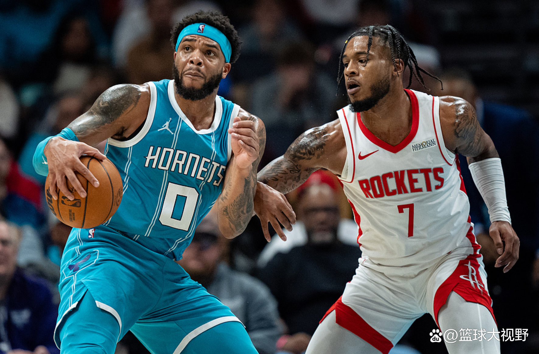 星空体育教练-火箭主场击败黄蜂晋级下一轮