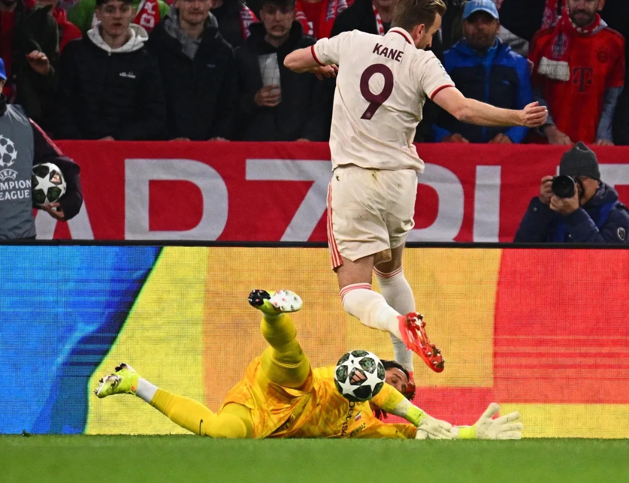 国米客场难挽连败，球队士气受挫