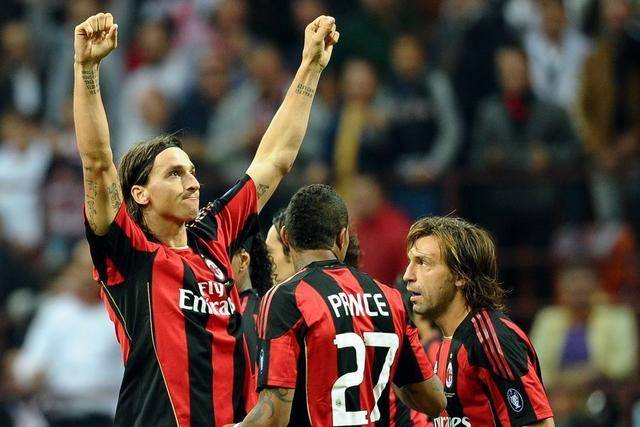 星空体育登录入口-意甲官方公布赛程表，AC米兰VS尤文图斯成焦点战的简单介绍