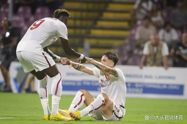 欧预赛：俄罗斯实现逆袭，晋级希望再次燃起的简单介绍