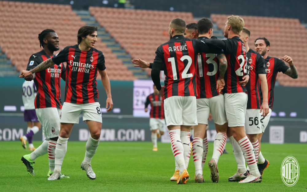 星空体育登录-佛罗伦萨主场大捷，继续豪取胜利