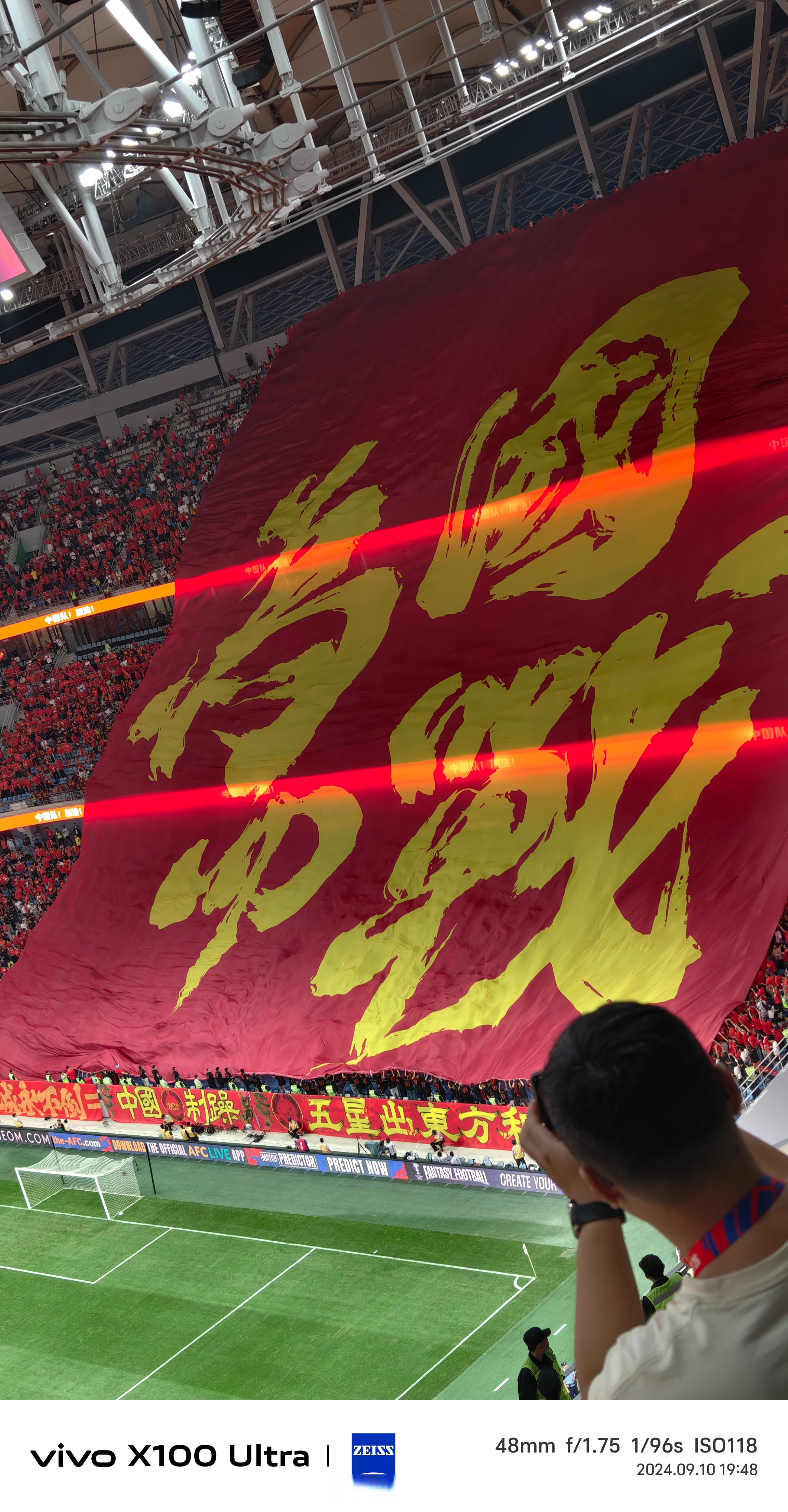 佛罗伦萨主场大捷，继续豪取胜利