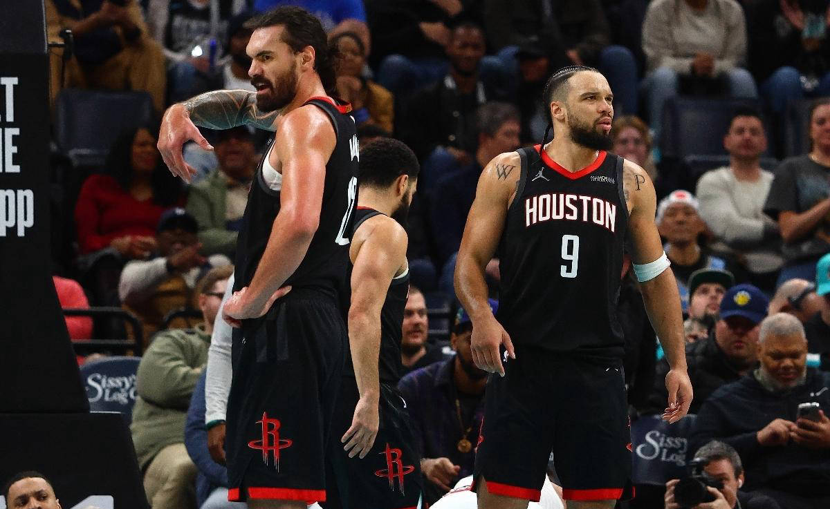 星空体育平台-篮网主力受伤，球队衰退态势堪忧的简单介绍