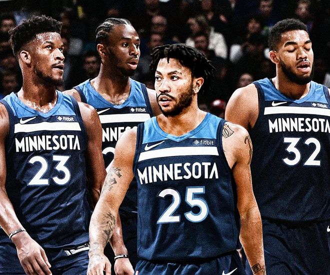 火箭逆转奇才取得胜利，战胜东部强队