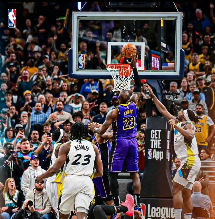 星空体育平台-詹姆斯夏季篮球大战一触即发