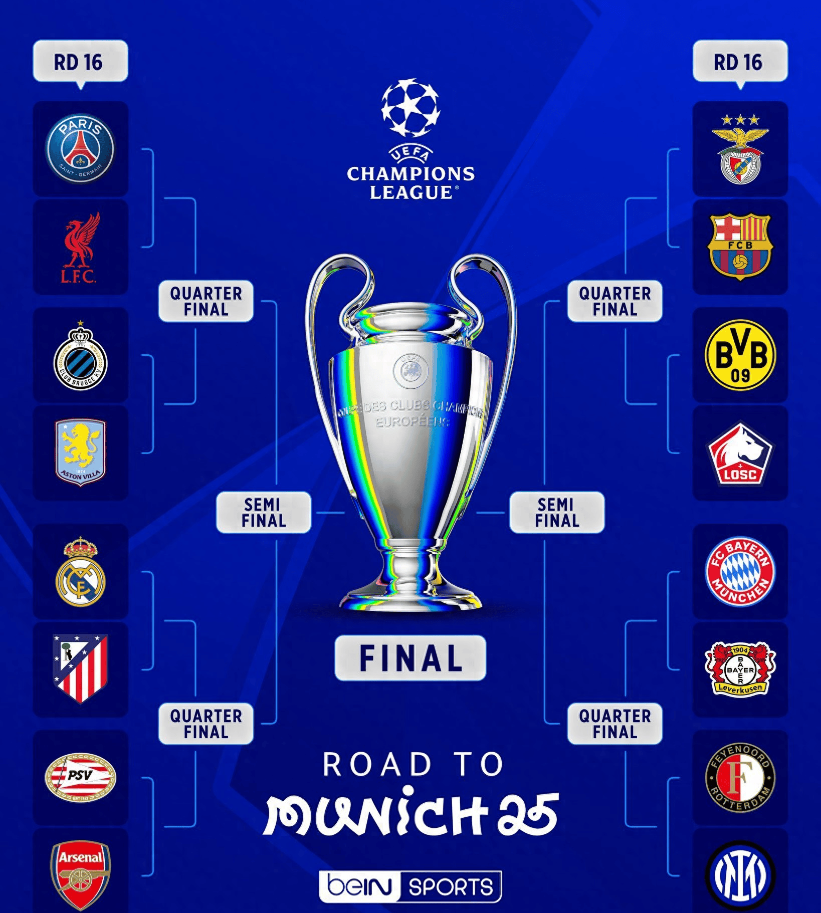 欧锦赛预选赛迎来一场精彩绝伦的对决