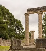 星空体育app下载-奥林匹亚科斯全面占优，帕劳奥客场落败