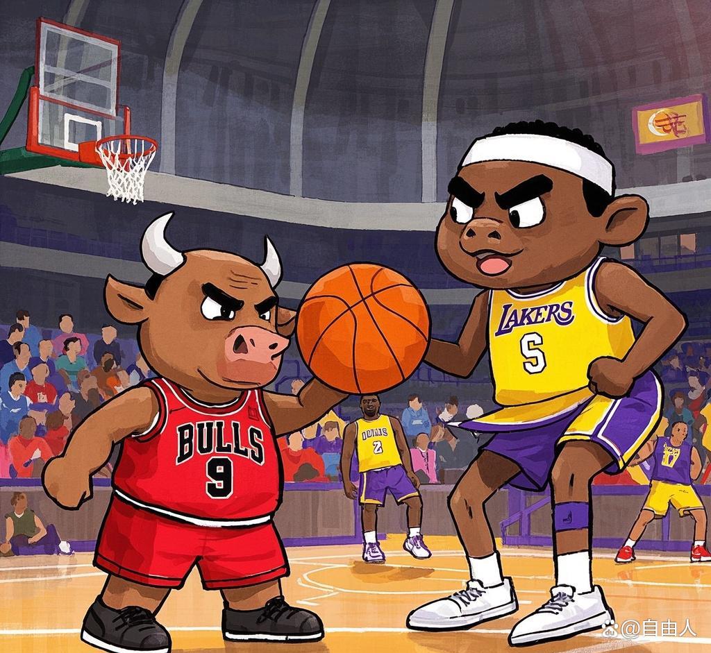 星空体育新闻-公牛战胜灰熊，取得两连胜