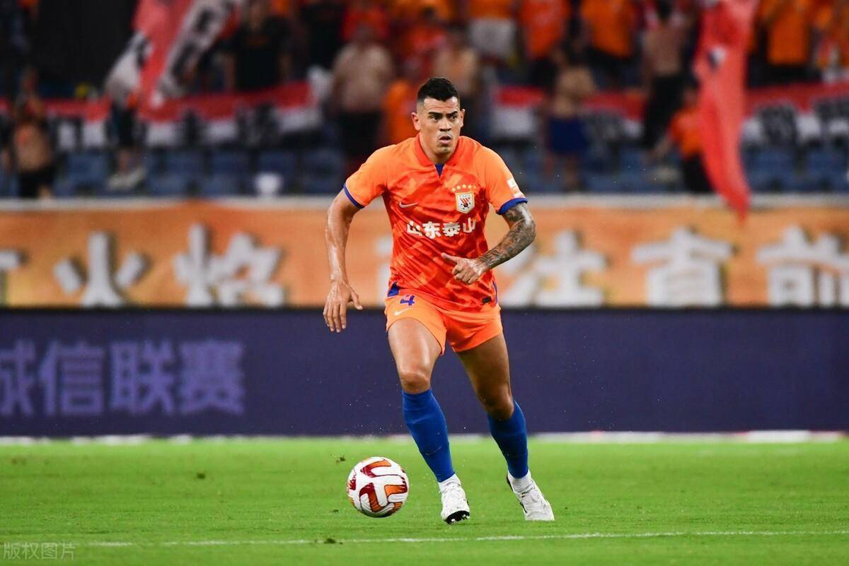 星空体育官方-莫伊塞斯连场进球，塞维利亚轻松获胜