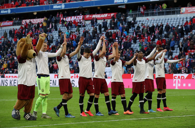 星空体育app下载-关于那不勒斯客场击败热那亚，止连败之苦的信息