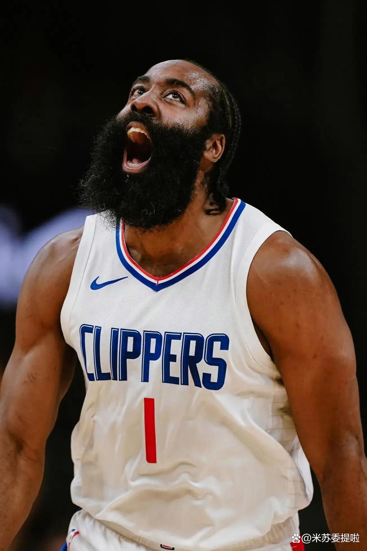 星空体育登录入口-快船险胜湖人，保持卫冕之路