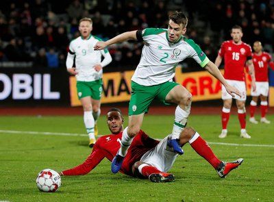 阿尔巴尼亚队客场失利实力不足败北