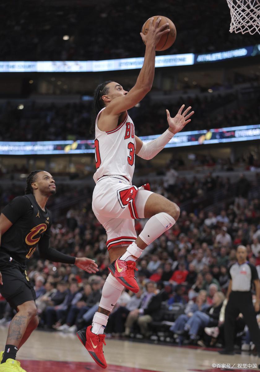 太阳再胜公牛,继续保持领先的简单介绍 太阳再胜公牛,继续保持领先的简单介绍