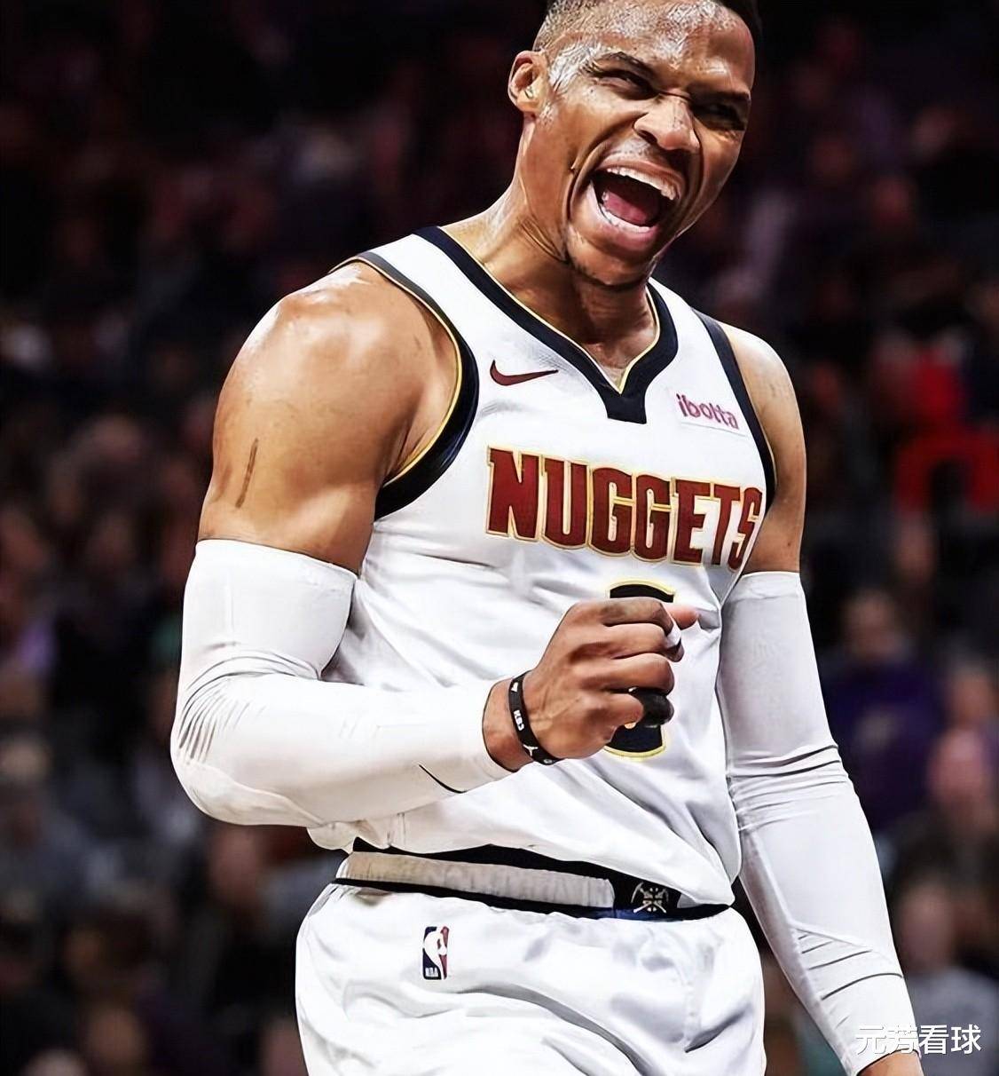 掘金球员突破个人极限，冲击全明星名额的简单介绍