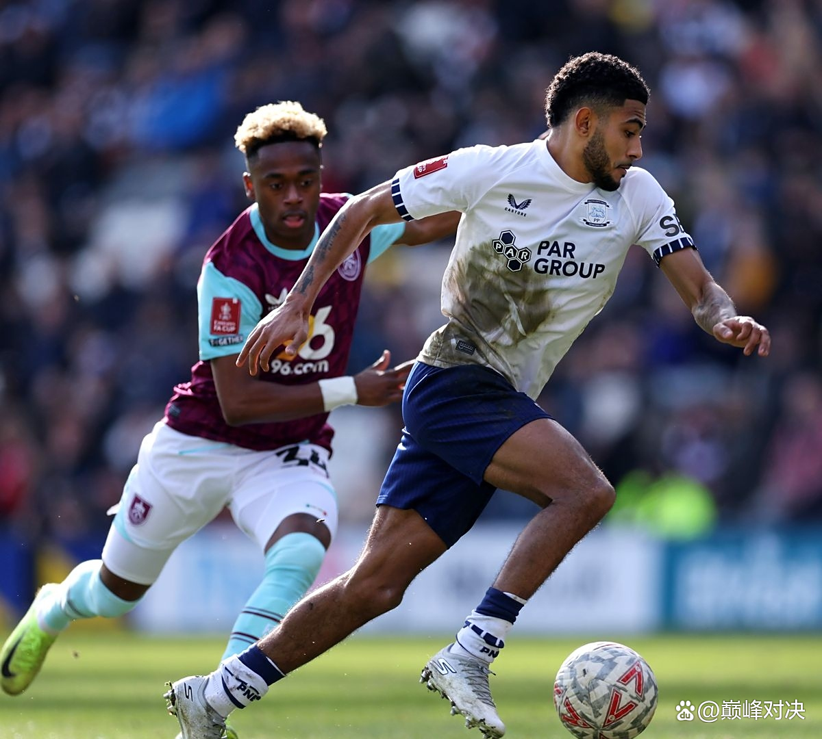 星空体育在线-阿斯顿维拉球员获得国家队召回