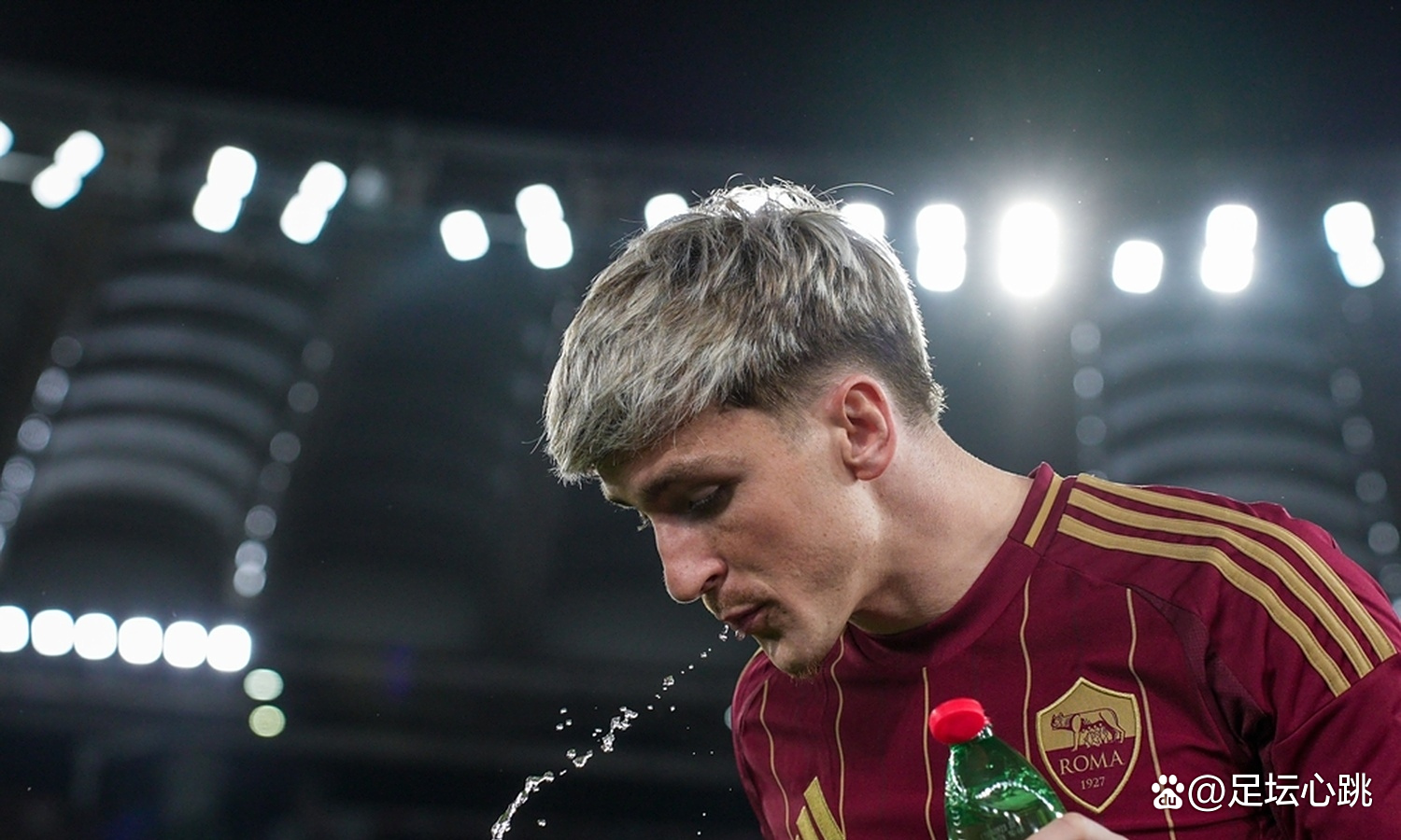 阿斯顿维拉球员获得国家队召回 阿斯顿维拉球员获得国家队召回