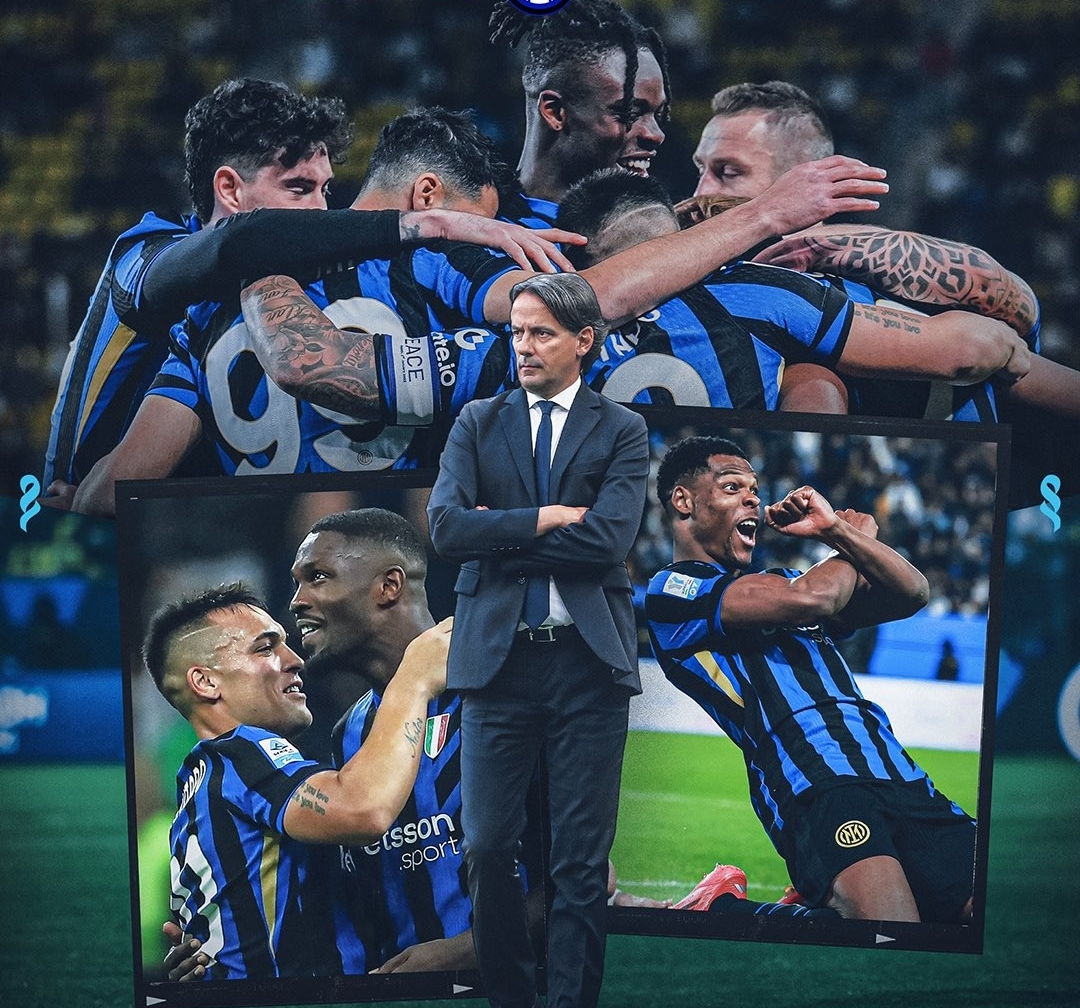 星空体育app-关于米兰新帅率队告捷，球队整体表现提升的信息