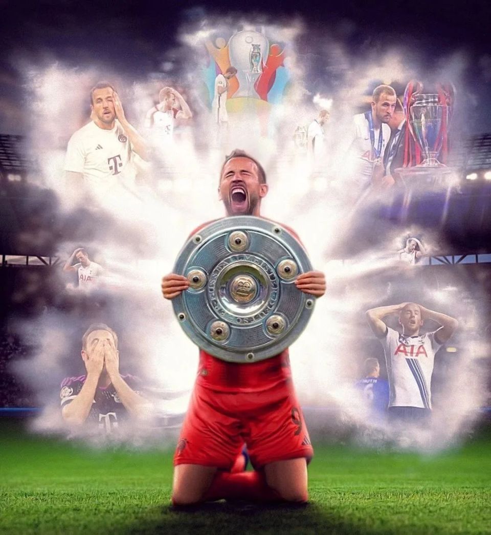 足球学院紧握榜首位,新帅执教雄心勃勃迎胜利曙光 足球学院紧握榜首位,新帅执教雄心勃勃迎胜利曙光