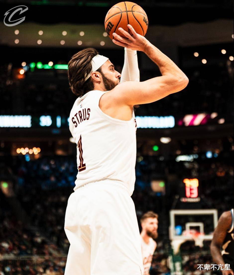 雄鹿击败骑士，迎来四连胜的简单介绍