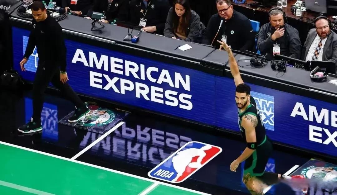 星空体育官方-骑士客场击败凯尔特人