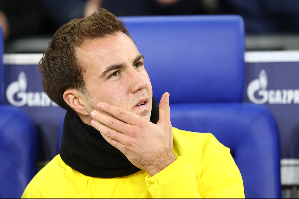 星空体育教练-瓦朗谢纳主场大胜尼斯，取得联赛两连胜