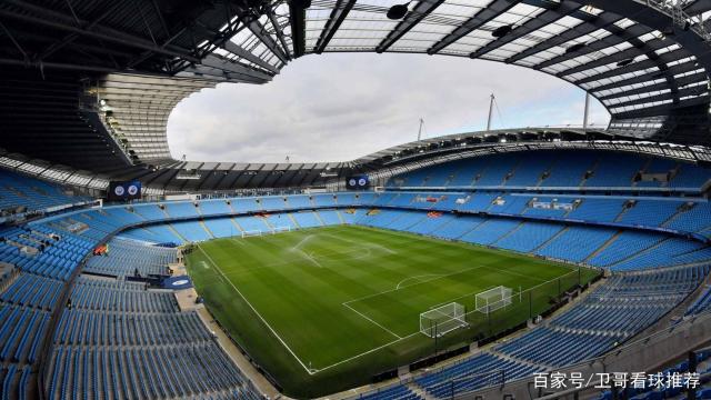 瓦朗谢纳主场大胜尼斯，取得联赛两连胜