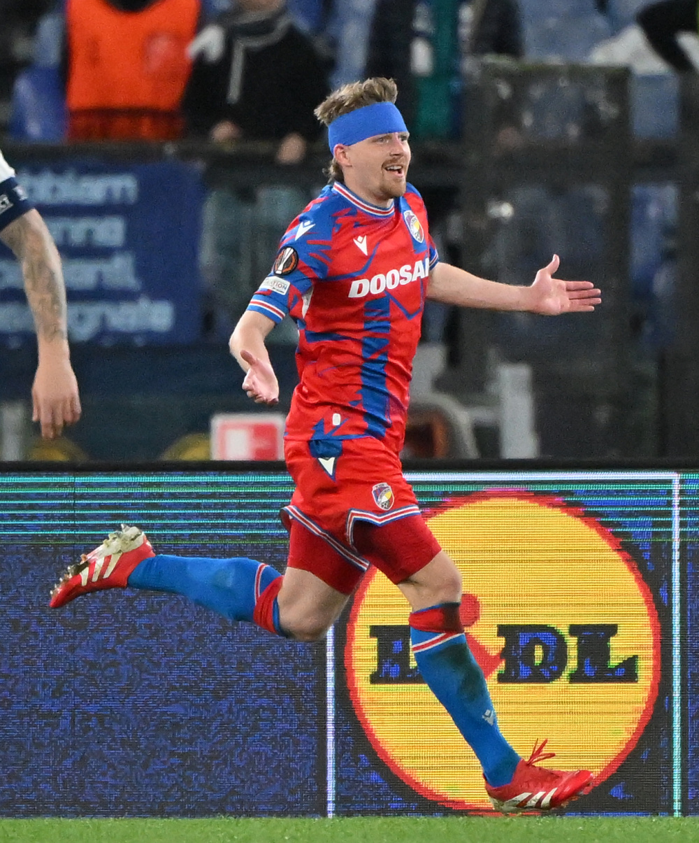 拉齐奥逆袭取胜克罗托内,实现逆转的简单介绍 拉齐奥逆袭取胜克罗托内,实现逆转的简单介绍