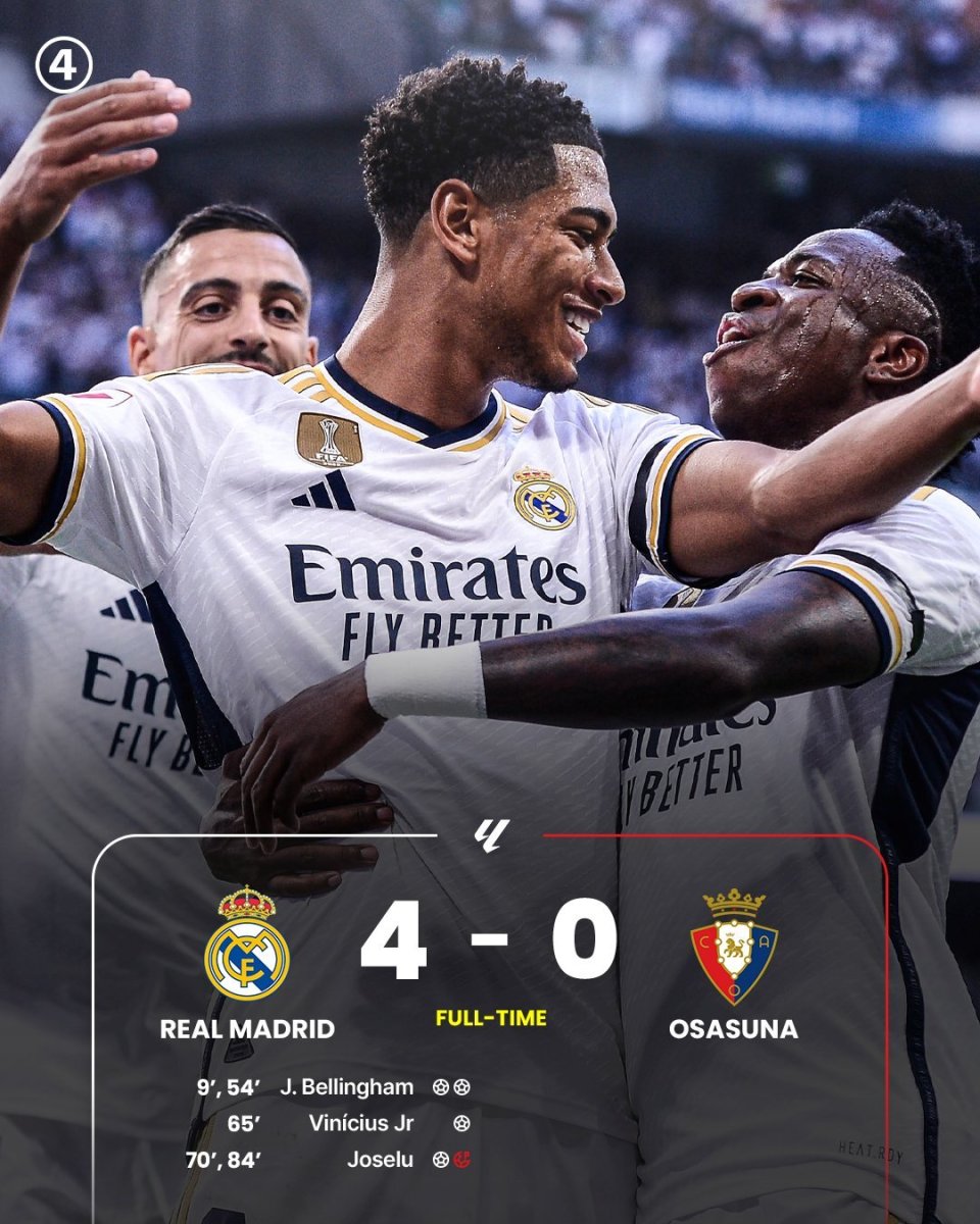 包含尤文图斯客场逆转曼联,追赶领先者的词条 包含尤文图斯客场逆转曼联,追赶领先者的词条