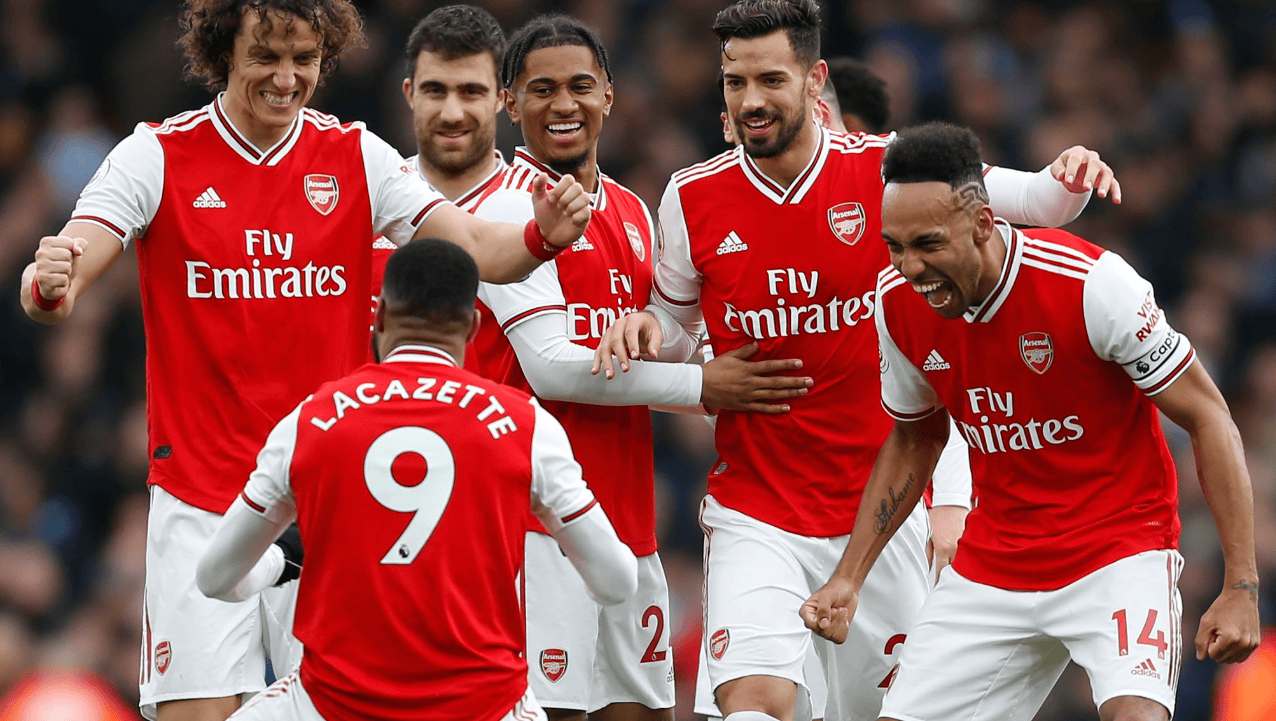 热刺主场力克阿森纳,北伦敦德比闪耀火花 热刺主场力克阿森纳,北伦敦德比闪耀火花