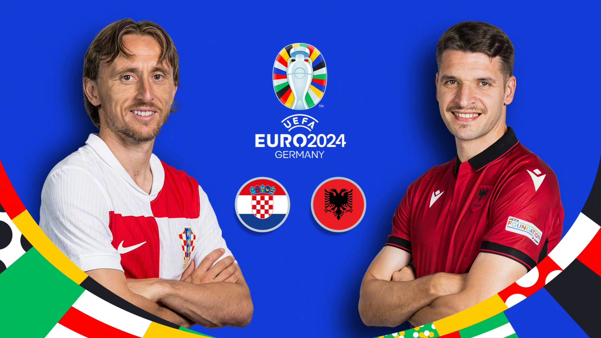 星空体育网页版登录入口-克罗地亚队备受关注，助力球队斩获国际赛事胜利的简单介绍