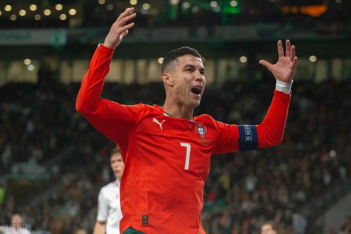 星空体育娱乐-包含克罗地亚再遭淘汰，欧国联历程尚待完善的词条