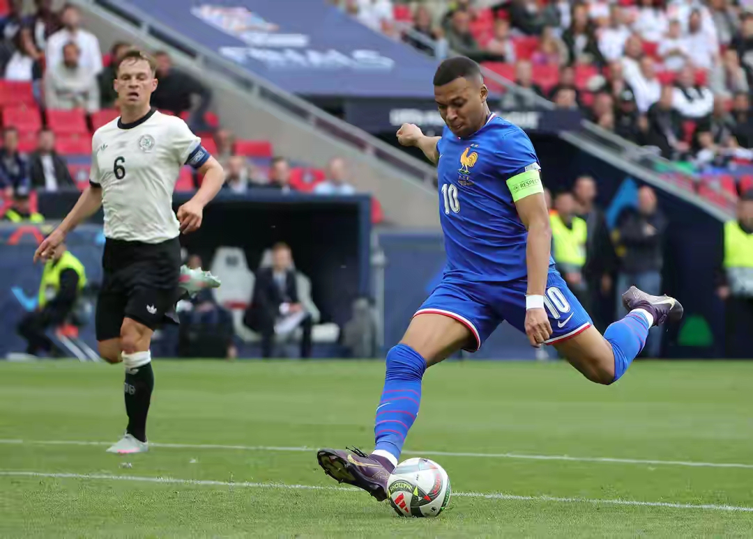 包含克罗地亚再遭淘汰，欧国联历程尚待完善的词条