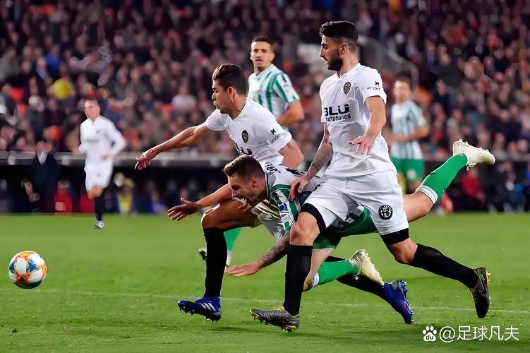 星空体育网页版-包含沃特福德遭遇连败，保级形势渐趋恶化的词条