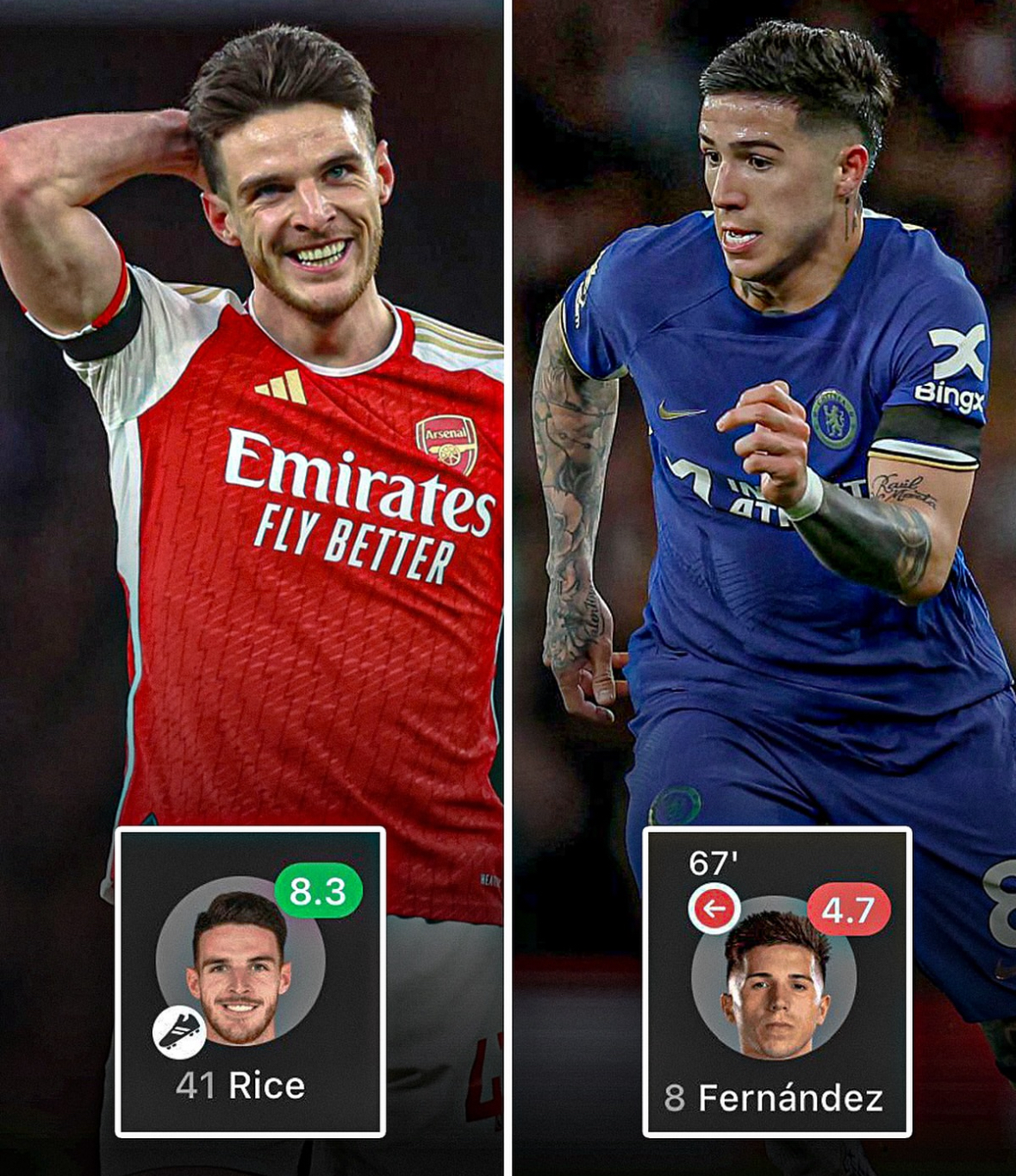 切尔西客场告捷，积分榜上升的简单介绍