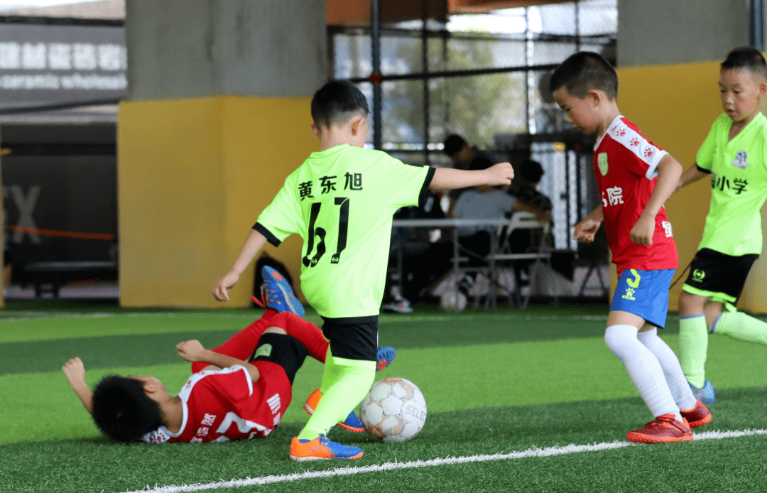 星空体育下载-关于历史总决赛写下，球队历史传承的信息