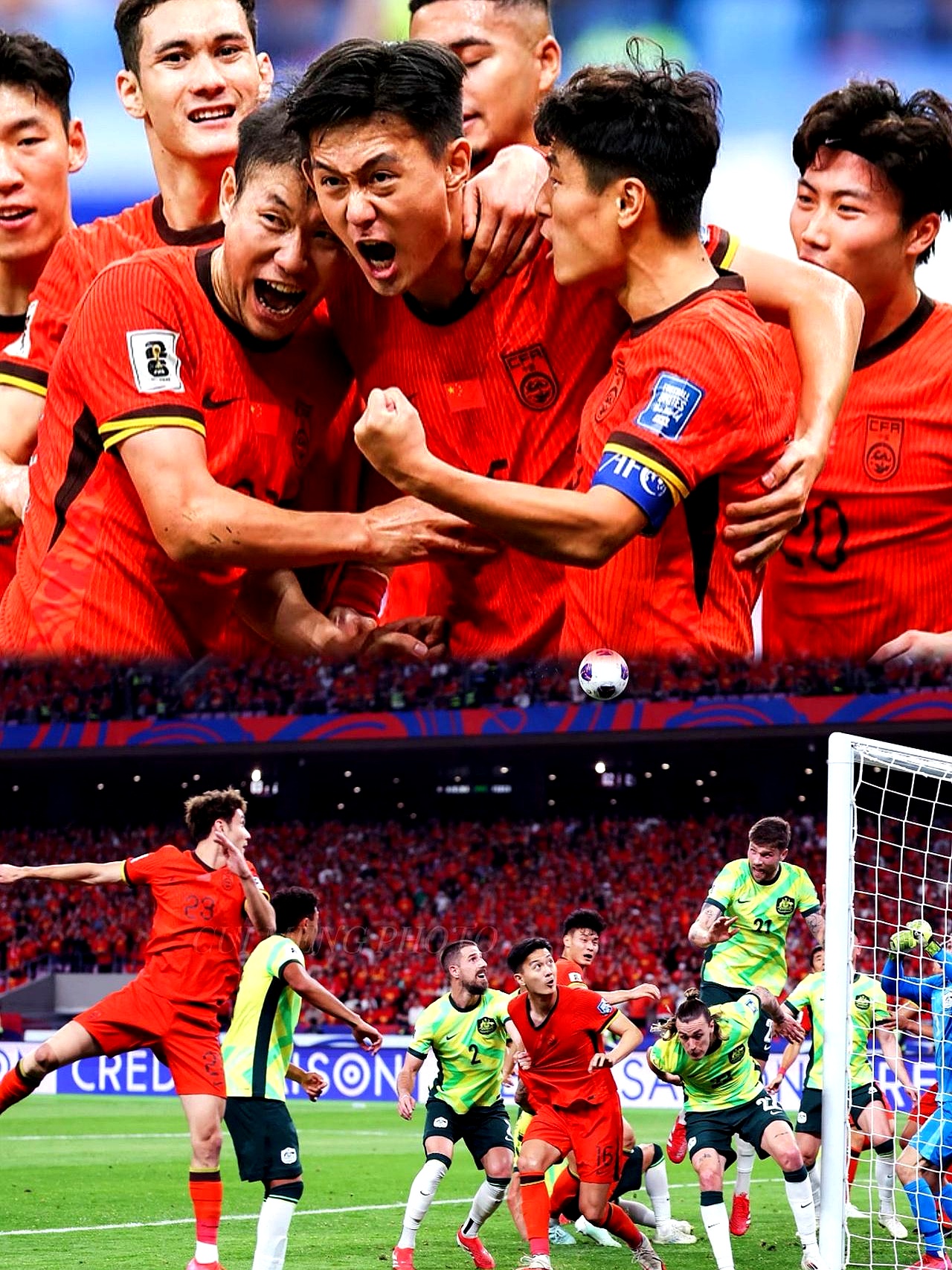 国内职业足球赛事争夺激烈客场取胜成主旋律的简单介绍