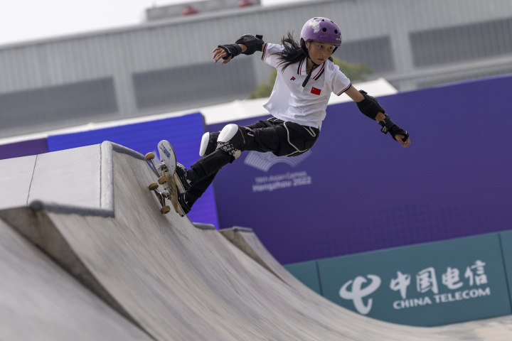 星空体育投注-韩国动作派选手摘金，成为全国英雄