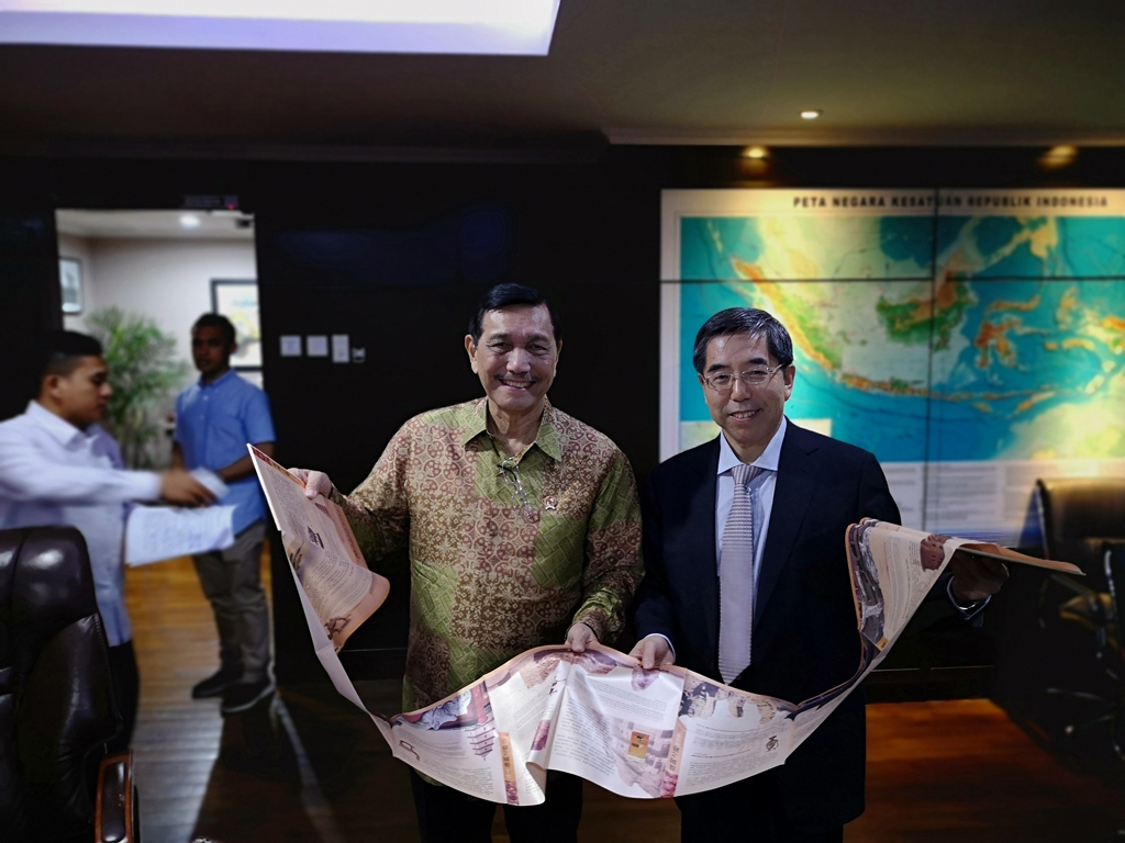 星空体育在线-包含马来西亚夺魁无悬忧，轻取菲律宾领跑的词条