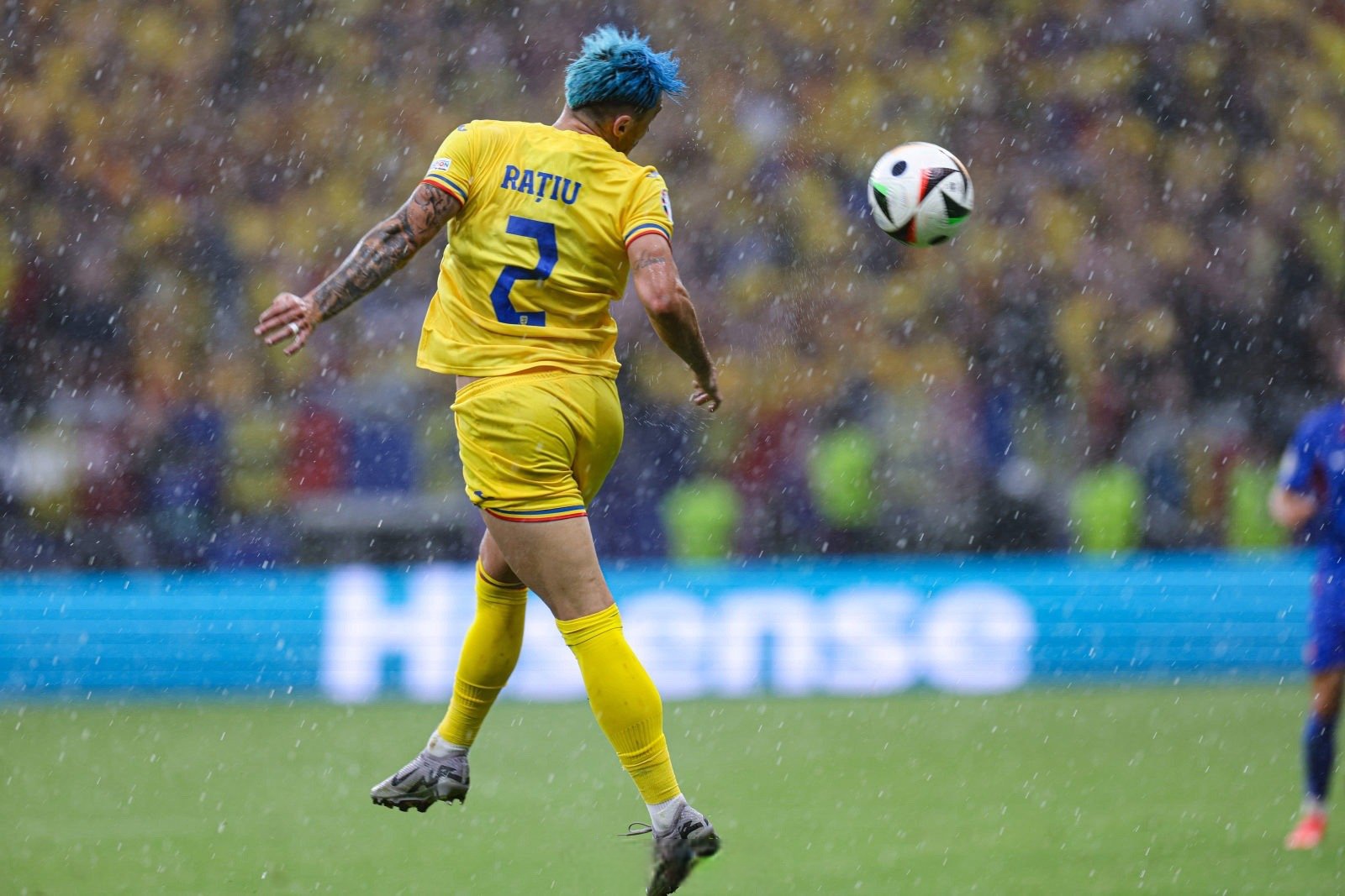 星空体育app下载地址-斯洛文尼亚队欧预赛表现出色，自信满满的简单介绍