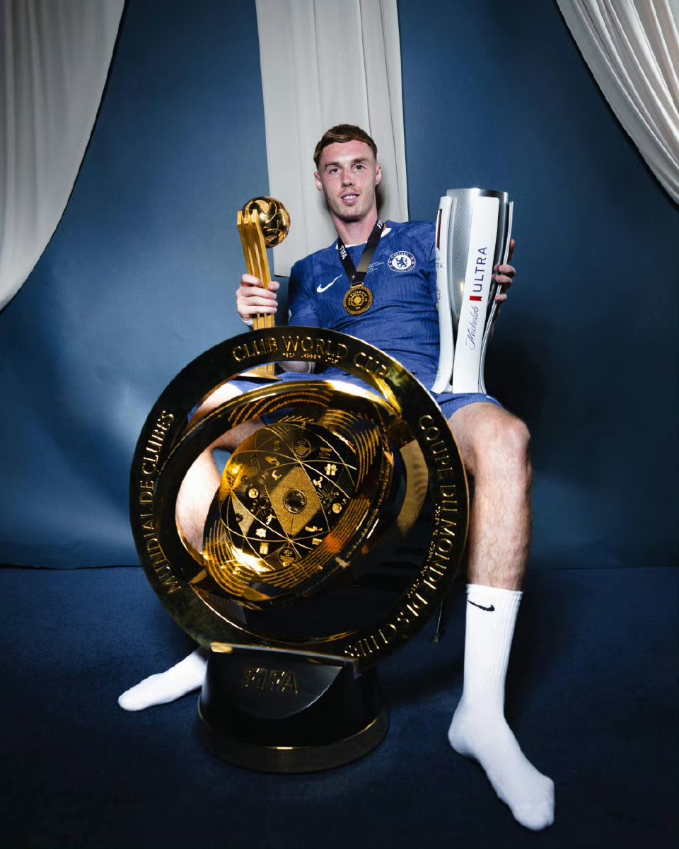 星空体育网页版登录入口-包含欧洲球队签下一位才华横溢的年轻球员的词条