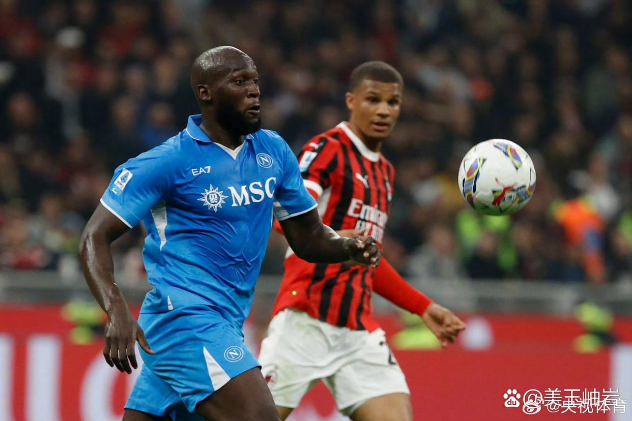 AC米兰攻防失衡,客场输球防守薄弱的简单介绍 AC米兰攻防失衡,客场输球防守薄弱的简单介绍