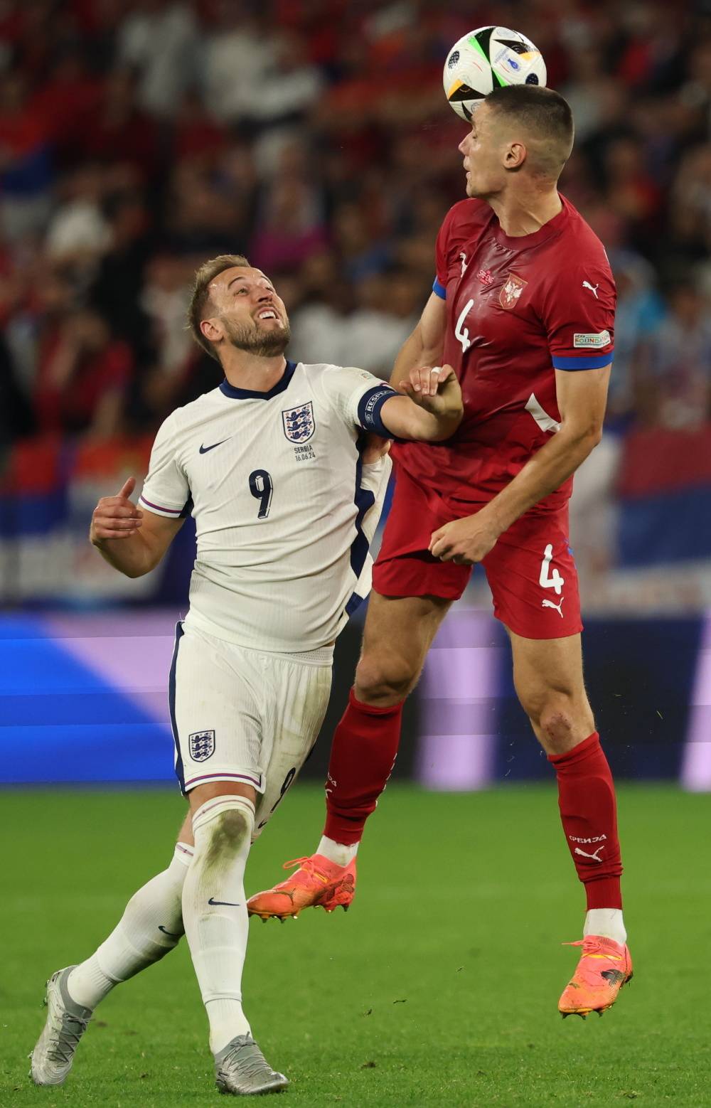 星空体育官方-关于英格兰力克阿尔巴尼亚，英格兰晋级欧锦赛！的信息