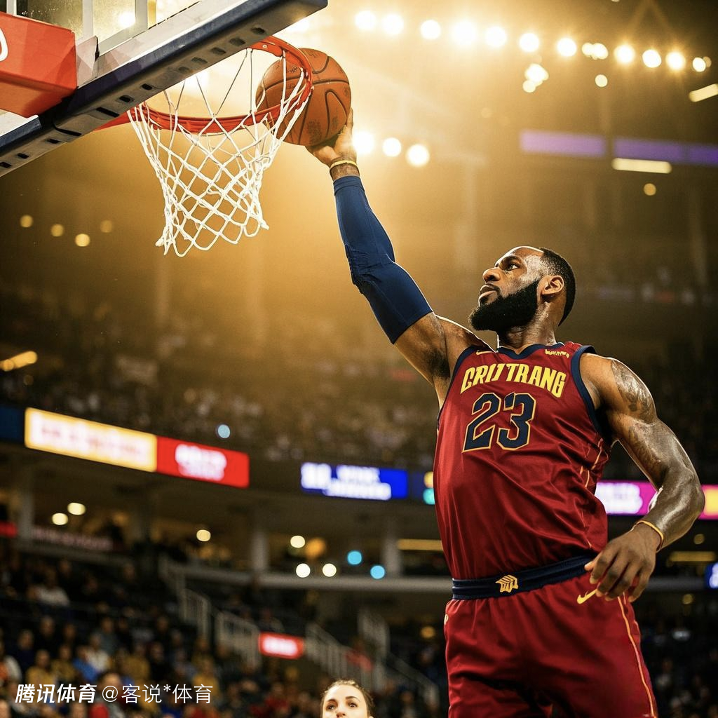 星空体育app下载地址-关于哥斯达黎加篮球队冲锋在前，势不可挡的信息